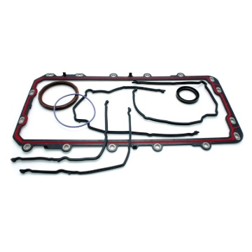 Picture of Cometic Gasket CG Street Pro Kits Gasket Kits - PRO1020B
