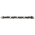 Picture of Edelbrock Rollin' Thunder Camshaft for 1987-Later Small-Block Chevy 265-350 V8