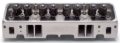 Picture of E-Tec-200 Small-Block Chevy Cylinder Head Hydraulic Flat Tappet Cam