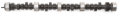 Picture of Edelbrock Rollin' Thunder Camshaft for 1987-Later Small-Block Chevy 265-350 V8