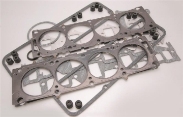 Picture of Cometic Gasket CG Street Pro Kits Gasket Kits - PRO1027T