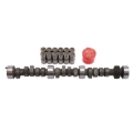 Picture of Edelbrock Performer-Plus Camshaft Kit for Chevy 200-229 90 Deg V6