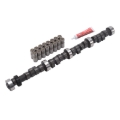 Picture of Edelbrock Performer-Plus camshaft for Big-Block Chrysler 383-400-440 V-8