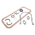 Picture of Cometic Gasket CG Street Pro Kits Gasket Kits - PRO1027B