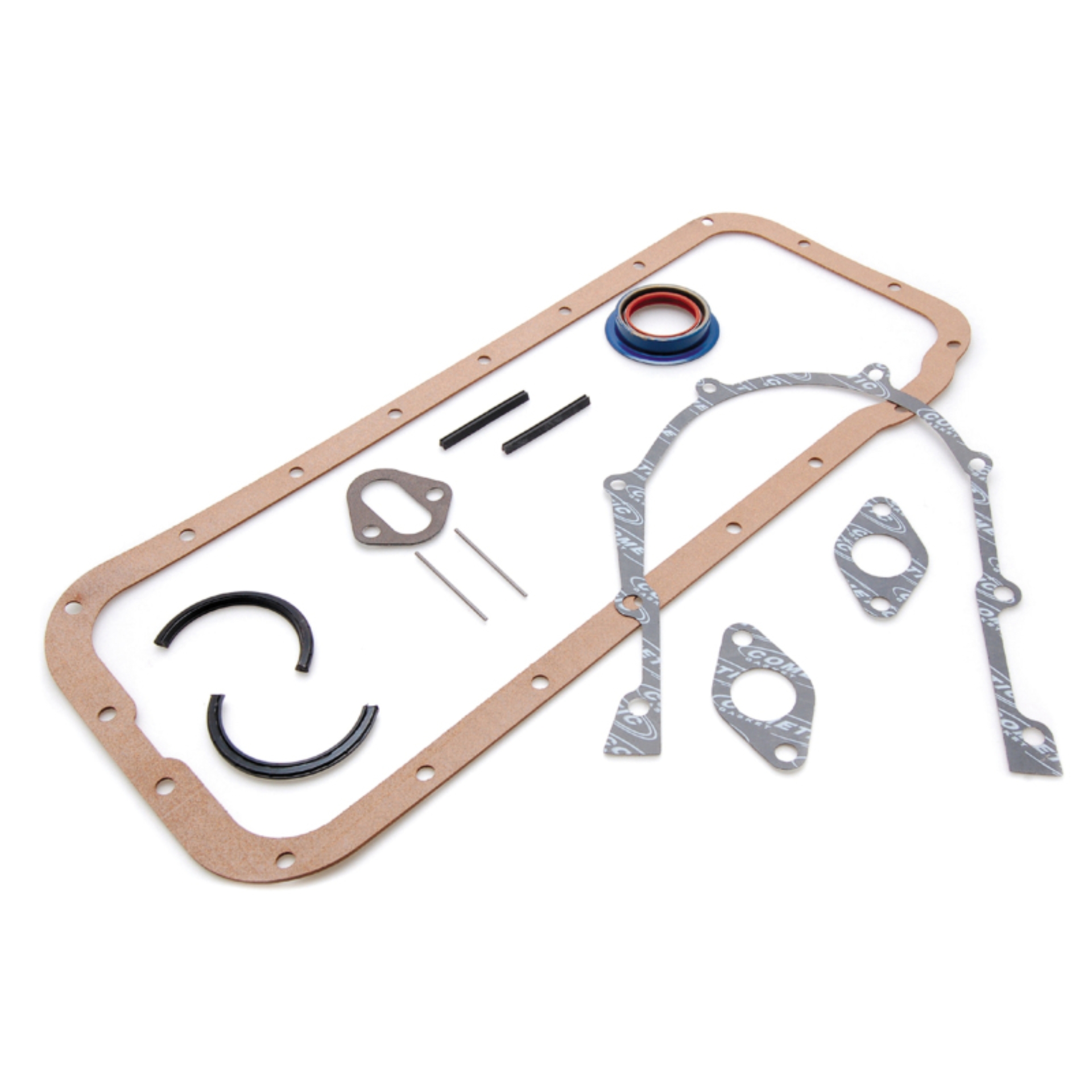 Picture of Cometic Gasket CG Street Pro Kits Gasket Kits - PRO1027B