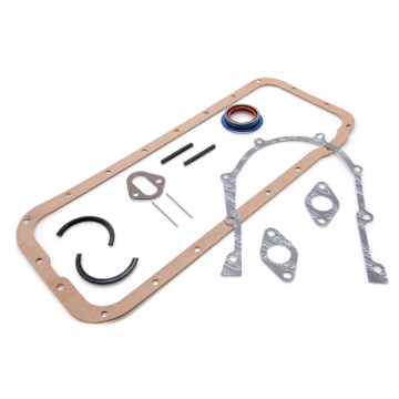 Picture of Cometic Gasket CG Street Pro Kits Gasket Kits - PRO1027B