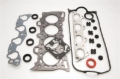 Picture of Cometic Gasket CG Street Pro Kits Gasket Kits - PRO2000T