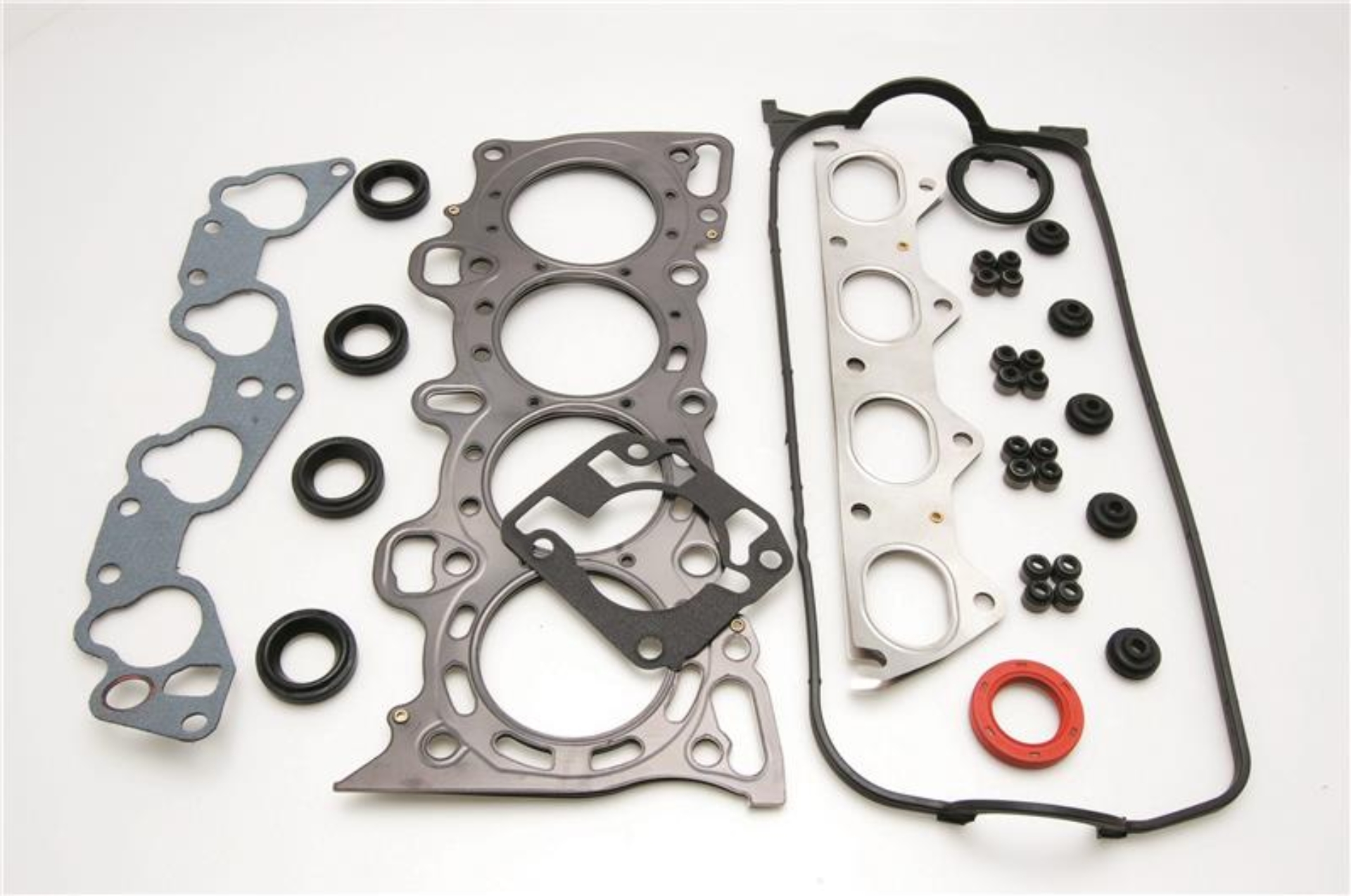 Picture of Cometic Gasket CG Street Pro Kits Gasket Kits - PRO2000T