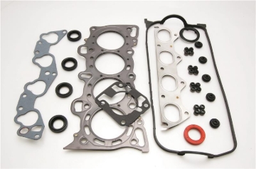 Picture of Cometic Gasket CG Street Pro Kits Gasket Kits - PRO2000T