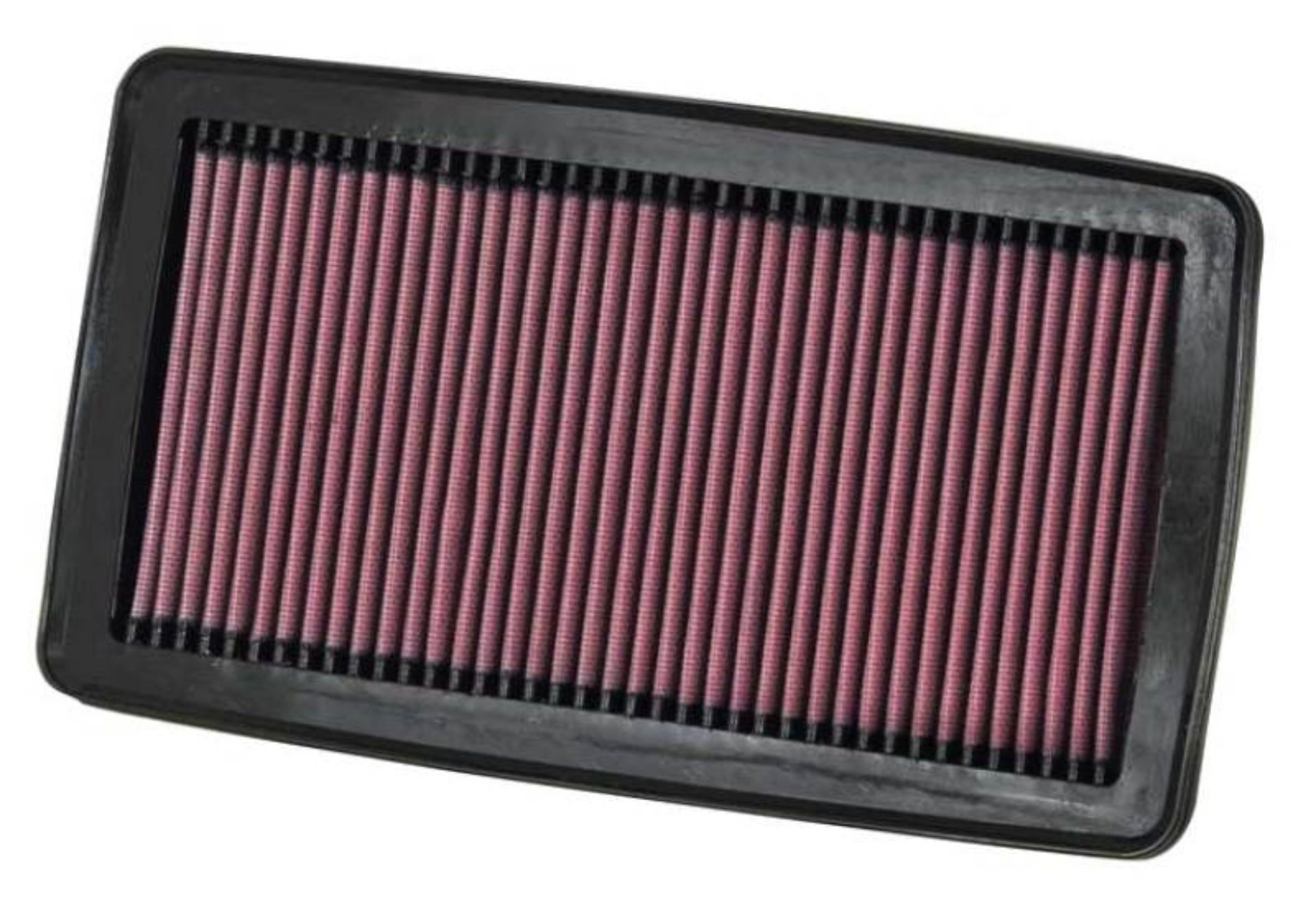 Picture of K&N Engineering KN Drop in Air Filters - 33-2383