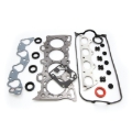 Picture of Cometic Gasket CG Street Pro Kits Gasket Kits - PRO2000T