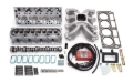 Picture of Victor Top End Kit is designed for 1997-04 Chevy LS1 Engines