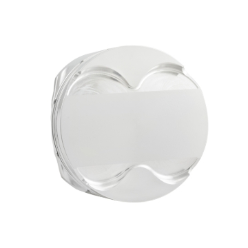 Picture of CP Pistons CPP Piston Sets-4 Cyl - SC7065-4