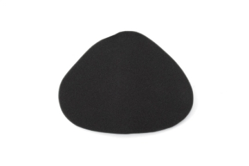 Picture of Edelbrock EDE Replacement Universal Air Filter - 1099