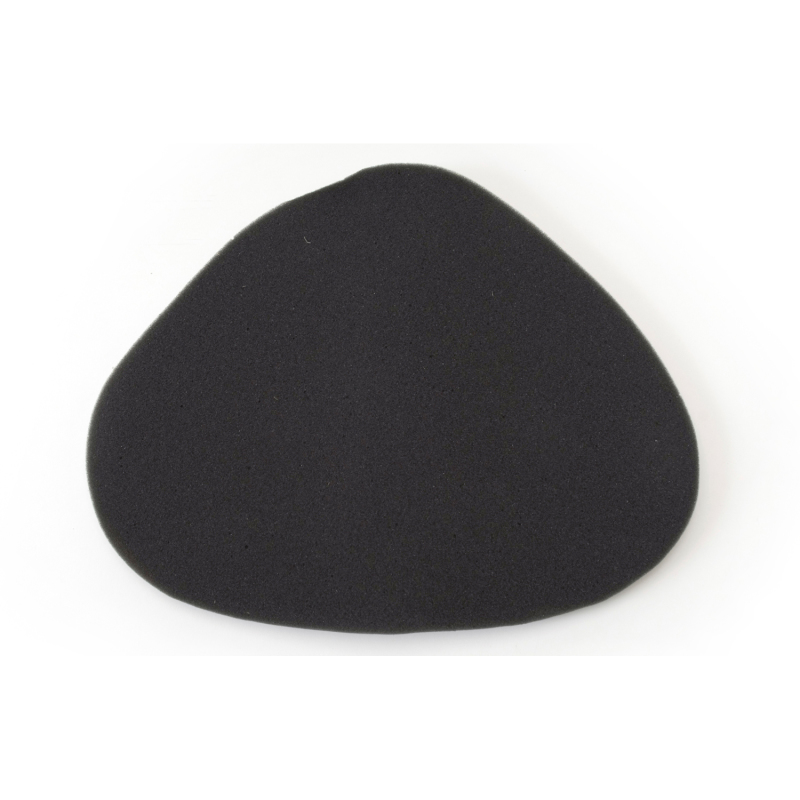 Picture of Edelbrock EDE Replacement Universal Air Filter - 1099