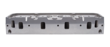 Picture of NHRA Ford FE Cylinder Head Bare