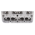 Picture of NHRA Small-Block Chevy Cylinder Head Bare