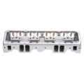 Picture of NHRA Small-Block Chevy 64cc Cylinder Head Bare