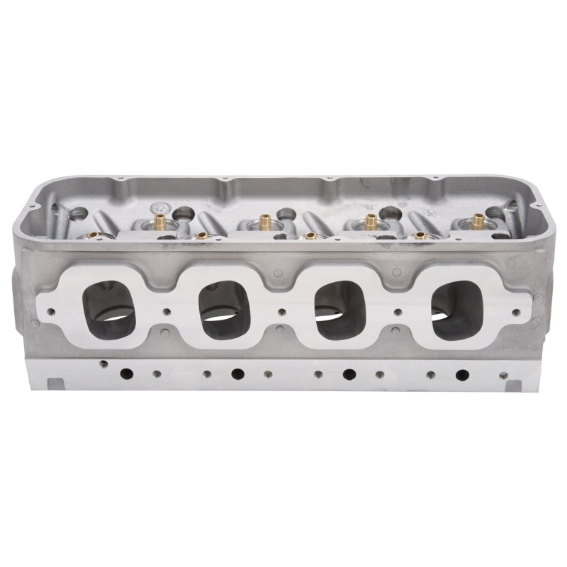 Picture of Pro Port BV3 Big-Block Chevy Cylinder Head HIP 11 Degrees
