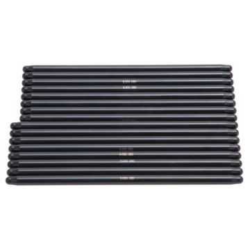 Picture of Pushrod Set for Chevy 348/409 "W"