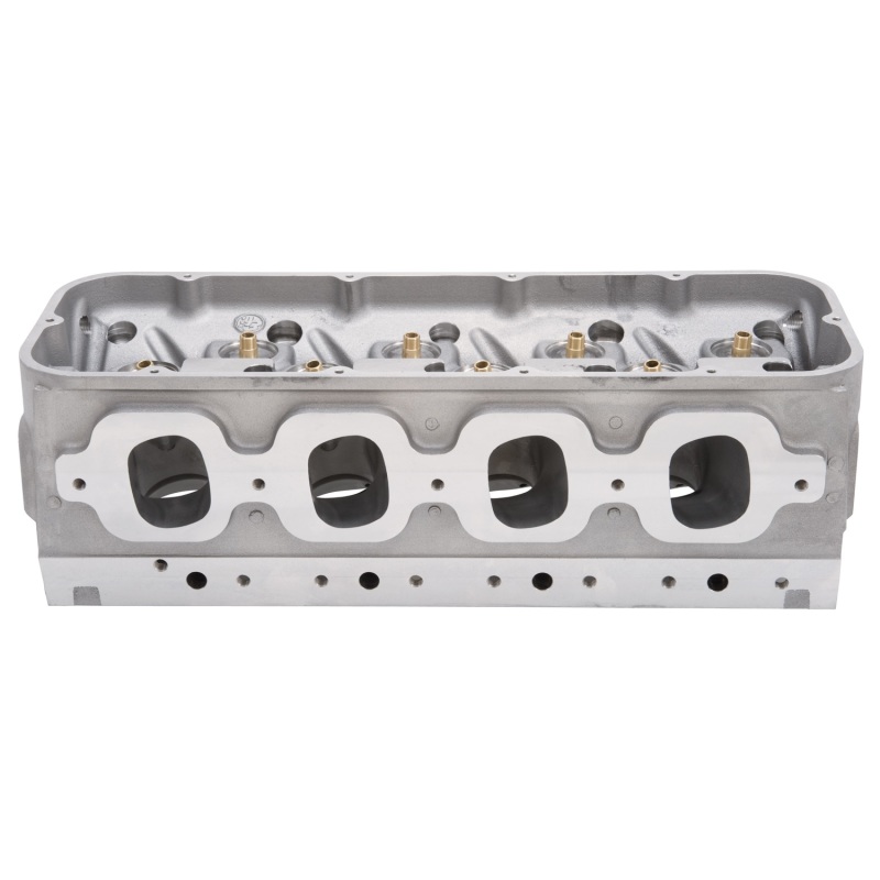 Picture of Pro Port BV3 Big-Block Chevy Cylinder Head HIP 11 Degrees