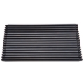 Picture of Edelbrock EDE Pushrods - 9605