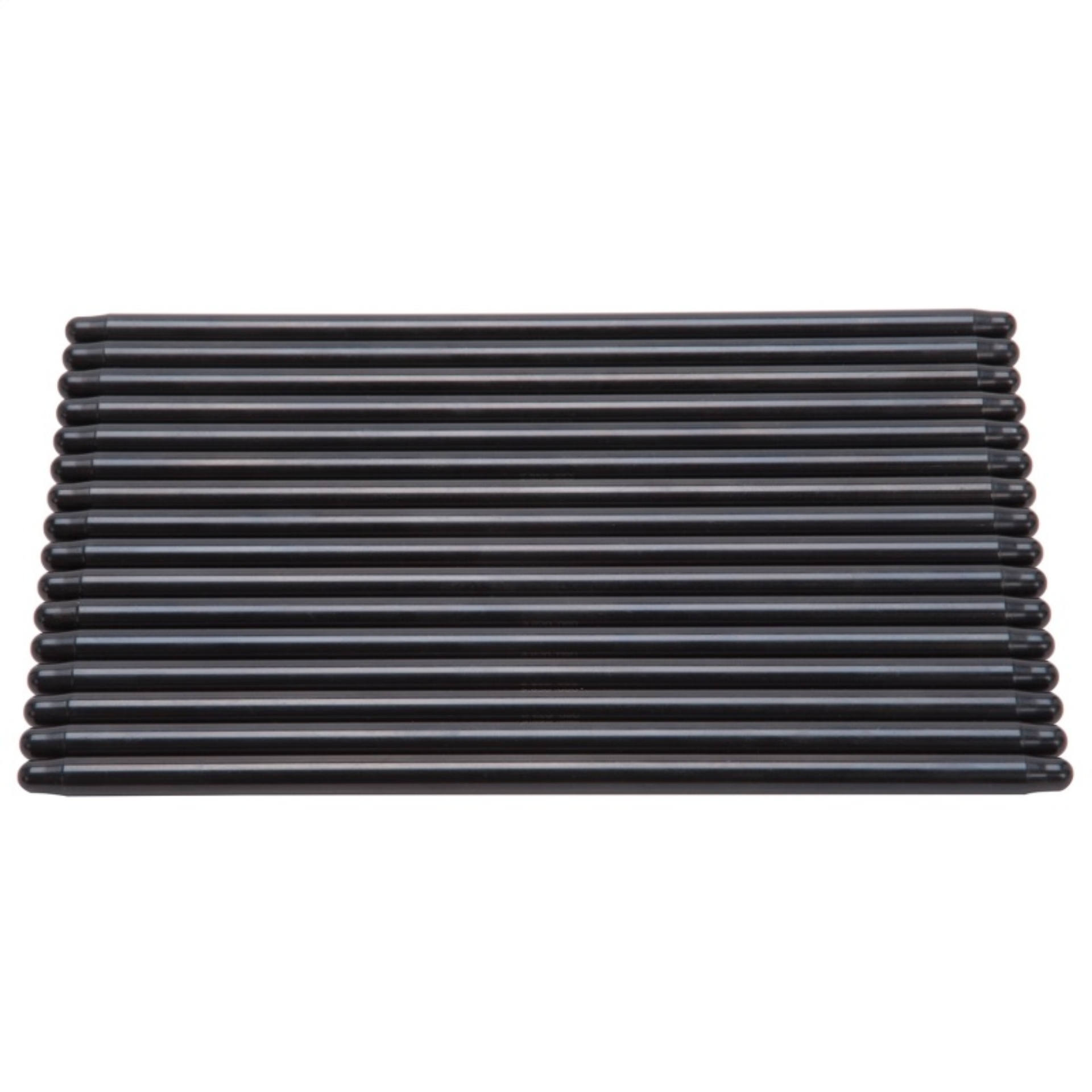 Picture of Edelbrock EDE Pushrods - 9605