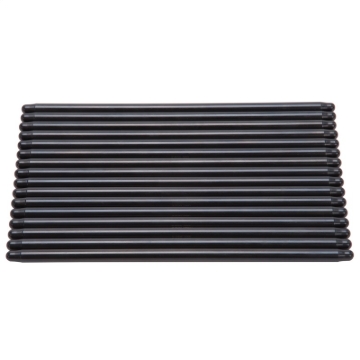 Picture of Edelbrock EDE Pushrods - 9605