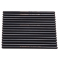 Picture of Pushrod Set for Ford 289-302