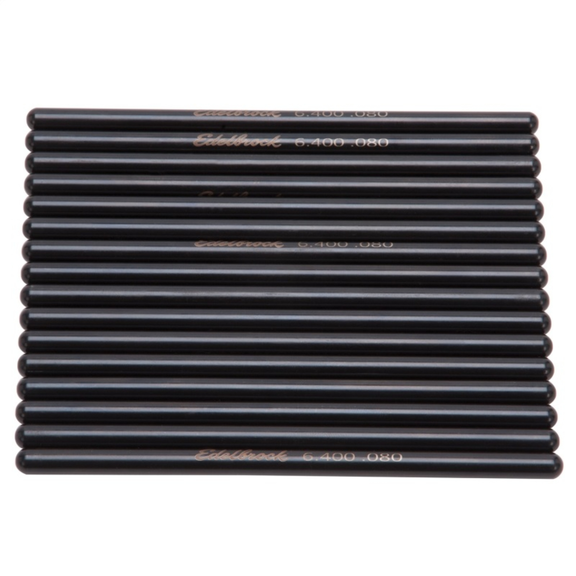 Picture of Pushrod Set for Ford 289-302