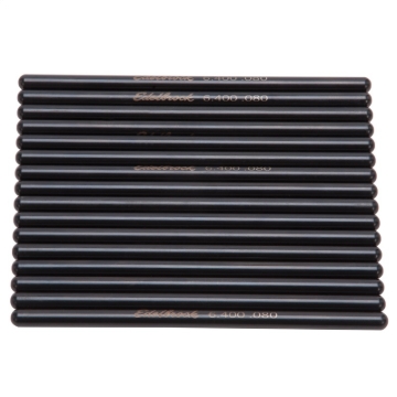 Picture of Pushrod Set for Ford 289-302