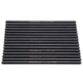 Picture of Pushrod Set for S/B Chevy