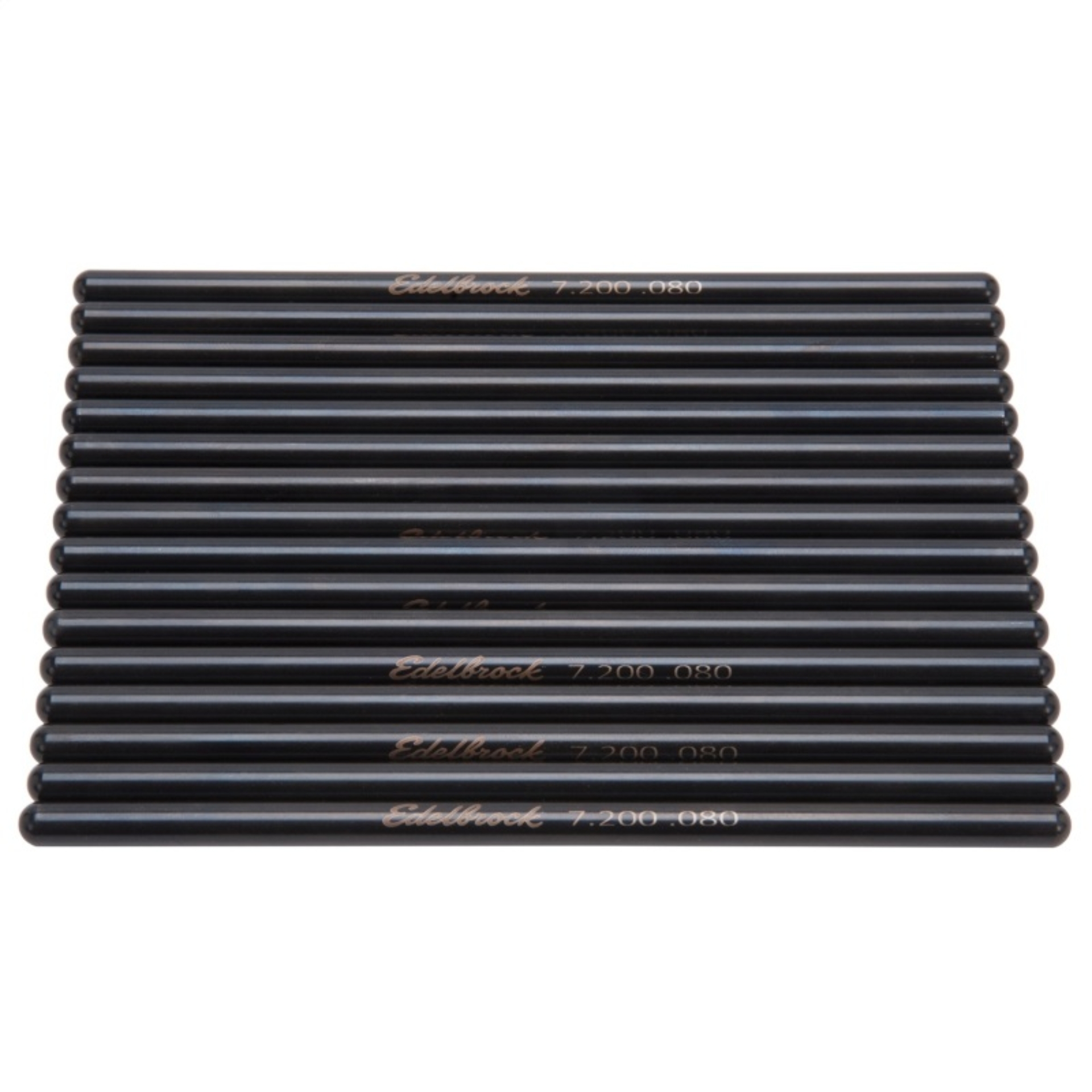 Picture of Pushrod Set for S/B Chevy