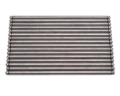 Picture of Edelbrock EDE Pushrods - 9656