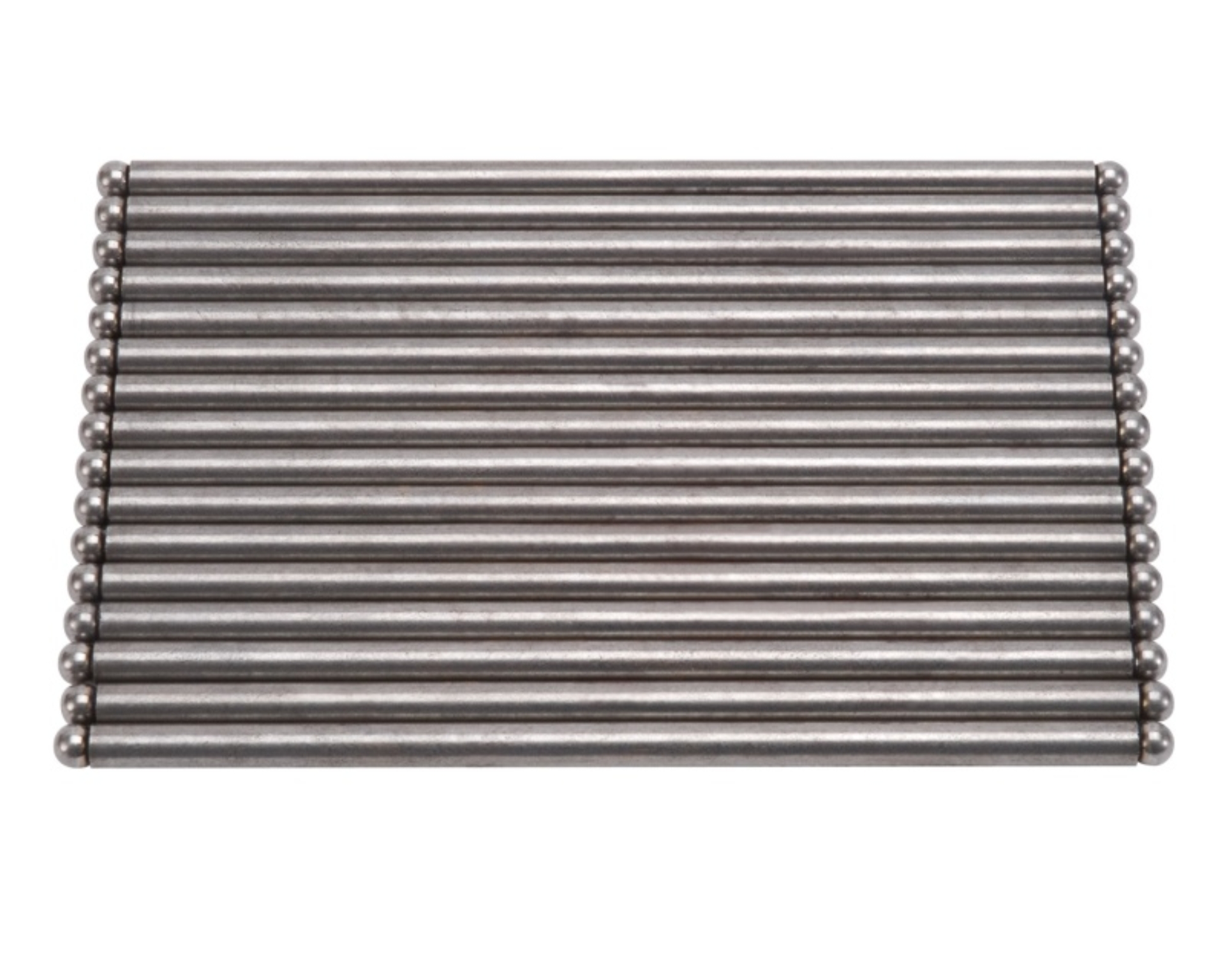 Picture of Edelbrock EDE Pushrods - 9656