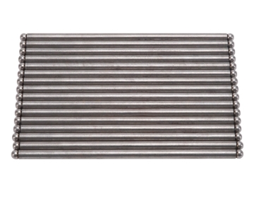 Picture of Edelbrock EDE Pushrods - 9656