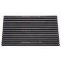 Picture of Edelbrock EDE Pushrods - 9638