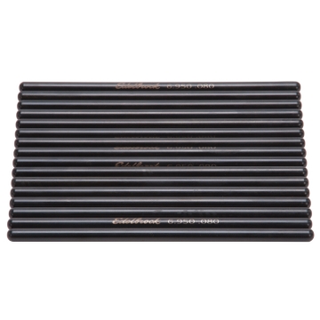 Picture of Edelbrock EDE Pushrods - 9638