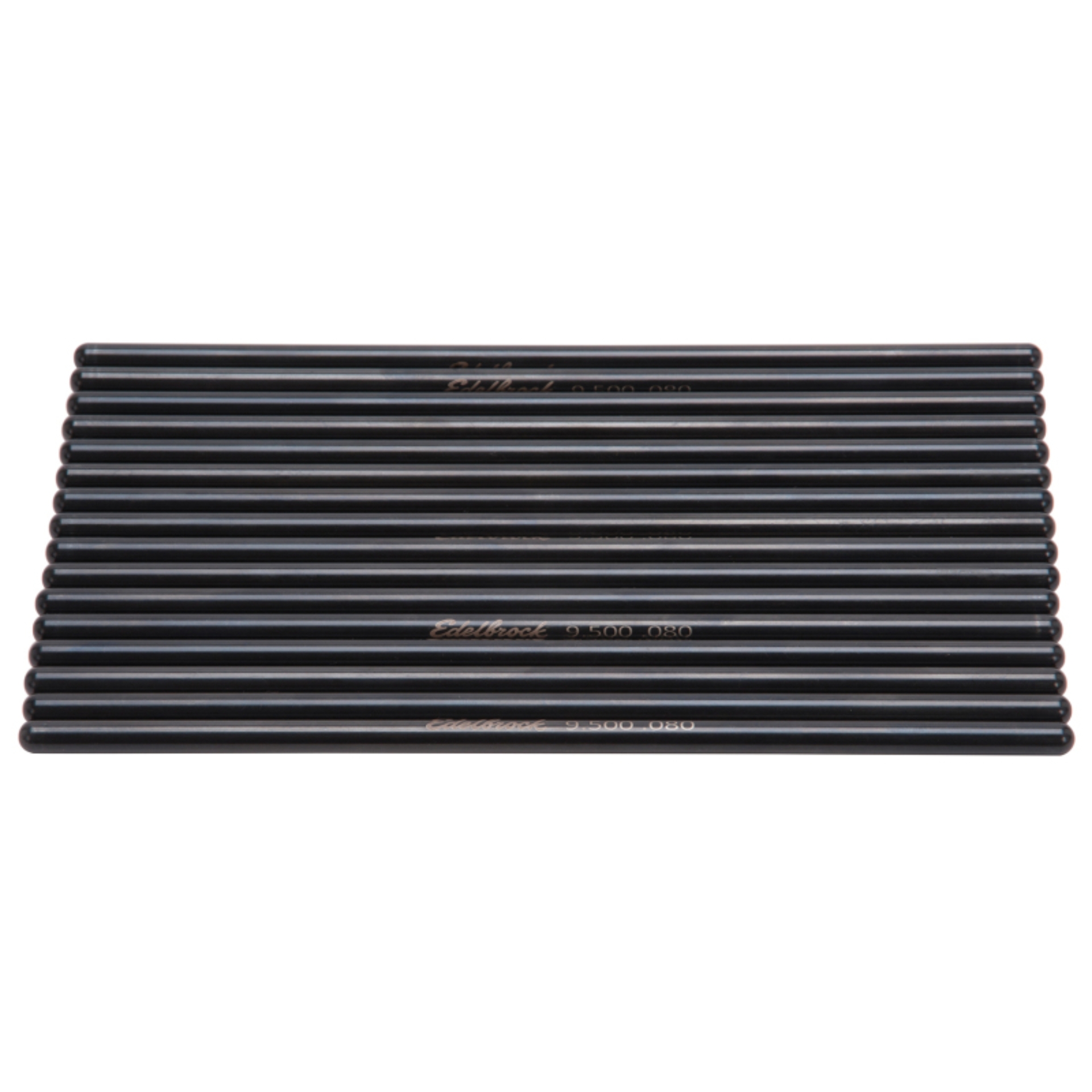 Picture of Pushrod Set for Ford 351M/400