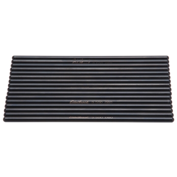 Picture of Pushrod Set for Ford 351M/400