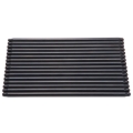 Picture of Edelbrock EDE Pushrods - 9605