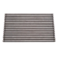 Picture of Edelbrock EDE Pushrods - 9656
