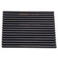 Picture of Pushrod Set for Ford 289-302