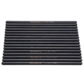 Picture of Pushrod Set for S/B Chevy