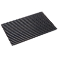 Picture of Edelbrock EDE Pushrods - 9605