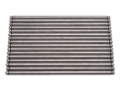 Picture of Edelbrock EDE Pushrods - 9656
