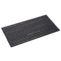 Picture of Pushrod Set for Ford 351M/400
