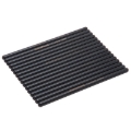 Picture of Pushrod Set for Ford 289-302