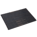 Picture of Pushrod Set for S/B Chevy