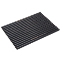 Picture of Edelbrock EDE Pushrods - 9638